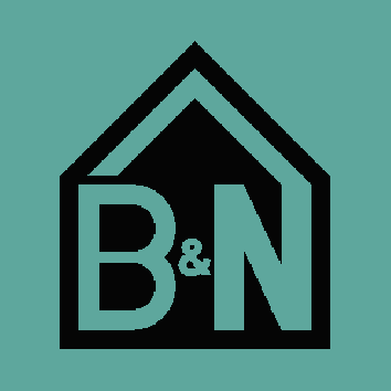 POWERTEAM B&N
