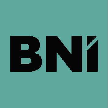 BNI ORION